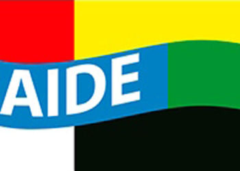 Celebración de la Cena de Gala Benéfica de la AIDE en el Rosewood Villa Magna