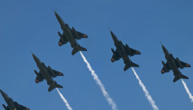 Analysis | European Security Architecture amid Escalation in the Middle East: Strategic Dependence or Genuine Autonomy?