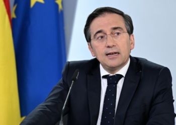 Exteriores lanza una “Estrategia de Política Multilateral” para hacer “frente a los ataques al derecho internacional”