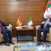 España y Argelia consolidan la normalización bilateral con el foco en energía, comercio y estabilidad regional