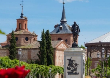 Alcalá de Henares acoge el IX Congreso de Editores de Europa, América Latina y el Caribe de la mano de EditoRed