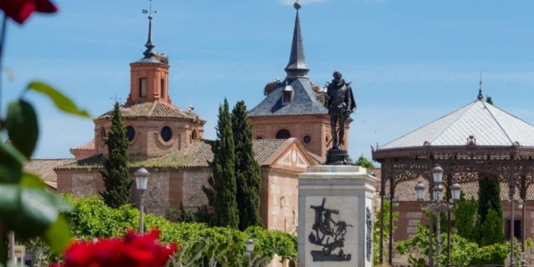 Alcalá de Henares acoge el IX Congreso de Editores de Europa, América Latina y el Caribe de la mano de EditoRed