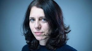 Literary-musical evening around the book ‘Shalom Bonjour Odesa’