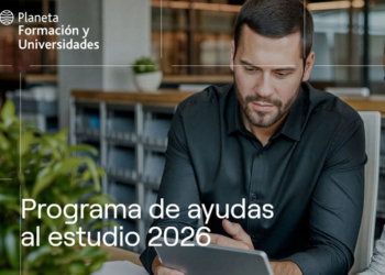 Programa de 200 ayudas al estudio de la Embajada de Colombia