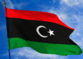 Why is Libya’s candidacy for a seat on the Security Council significant?