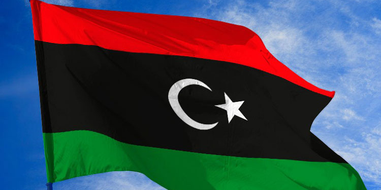 ¿Por qué es significativa la candidatura de Libia a un puesto en el Consejo de Seguridad?