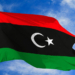 Why is Libya’s candidacy for a seat on the Security Council significant?