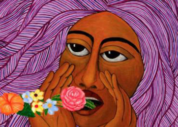 Closing of the exhibition ‘Half the world. Women in indigenous Mexico’