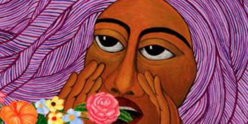 Cierre de la exposición ‘La mitad del mundo. La mujer en el México indígena’