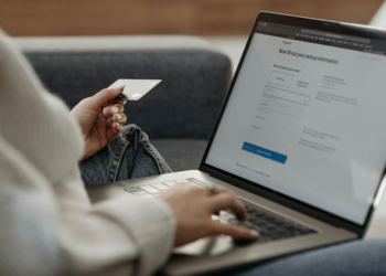 Cómo la tecnología inteligente está haciendo que los casinos en línea sean más justos y rápidos