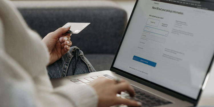 Cómo la tecnología inteligente está haciendo que los casinos en línea sean más justos y rápidos