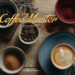 La Embajada de Colombia apoya y presenta la Coffee Master 2026