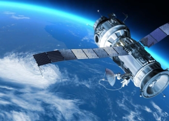 Análisis | España ante la militarización del espacio: entre dependencia tecnológica y ambición estratégica