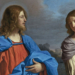 Museo Nacional Thyssen Bornemisza presents ‘Guercino and his biblical heroines’