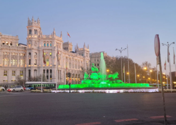 “Pakistán defiende el derecho internacional, tanto en Cachemira como en Palestina”