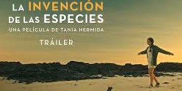 Casa América proyecta la película ‘La invención de las especies’