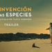 Casa América proyecta la película ‘La invención de las especies’