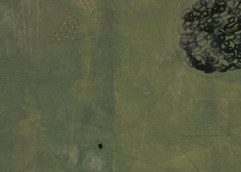 Exteriores y La Caixa firman un acuerdo para difundir el arte español en las principales capitales europeas