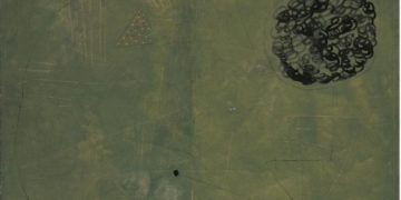 Exteriores y La Caixa firman un acuerdo para difundir el arte español en las principales capitales europeas