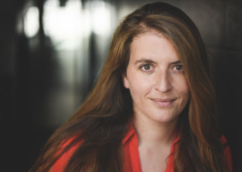 Instituto Francés discusses the philosophy of consent, with Manon Garcia