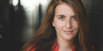 El Instituto Francés trata la filosofía del consentimiento, con Manon Garcia