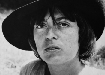 El activismo y lesbianismo de Monique Wittig llega al Instituto Francés