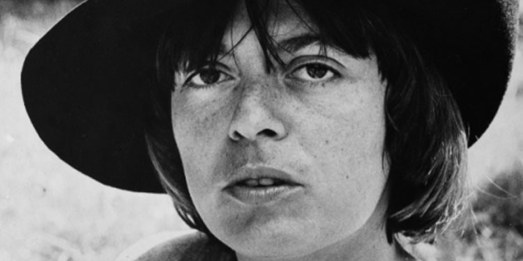 El activismo y lesbianismo de Monique Wittig llega al Instituto Francés