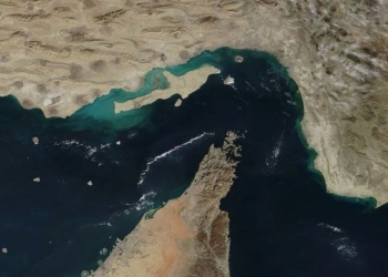 España exige la apertura de Ormuz y advierte contra una crisis energética mundial “a largo plazo”