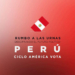 ‘Heading to the polls: deciphering the political future of Peru’, in Casa América