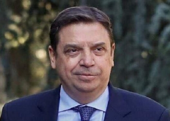 El Gobierno presentará la candidatura de Luis Planas para director general de la FAO