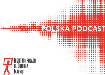 Nace ‘Polska Podcast’, cultura polaca en un podcast mensual