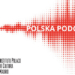 Nace ‘Polska Podcast’, cultura polaca en un podcast mensual