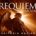 Mozart’s ‘Requiem’ returns to the Auditorio Nacional de Música