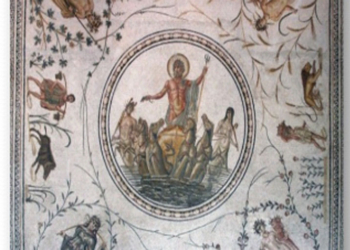 Jornada en Casa Árabe sobre los ‘Talentos tunecinos en España’