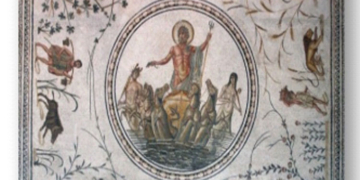 Jornada en Casa Árabe sobre los ‘Talentos tunecinos en España’