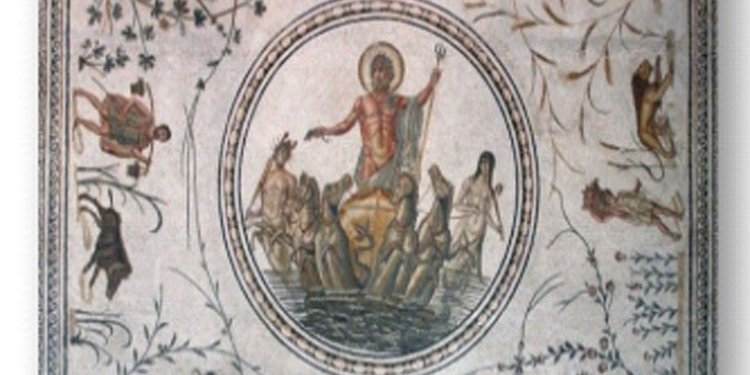 Jornada en Casa Árabe sobre los ‘Talentos tunecinos en España’