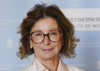 The Principality of Monaco’s diplomatic mission in Spain celebrates 150 years