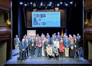 Los retos regulatorios, económicos y democráticos del periodismo: temas clave en la segunda jornada del congreso de EditoRed