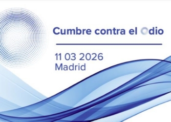 Madrid hosts this week the “first Summit against Hate” amidst the war against tech giants