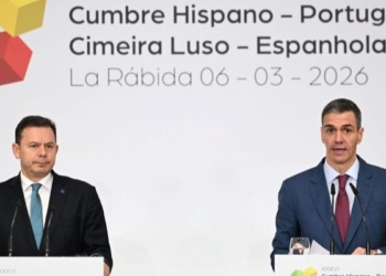 Spain and Portugal commit to mitigating the effects of climate change on the Iberian Peninsula