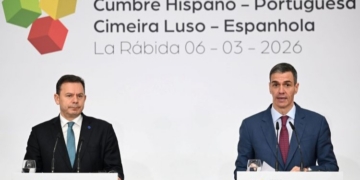 Spain and Portugal commit to mitigating the effects of climate change on the Iberian Peninsula