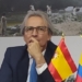 Eduardo Ávila destaca que el acuerdo UE-Mercosur ha reducido la presión francesa contra el café de Colombia