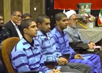 España condena las últimas ejecuciones en Irán y los “ataques indiscriminados” de Teherán contra objetivos civiles