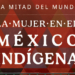 Poetic meeting ‘The word of indigenous women’ at the Instituto Cervantes