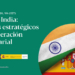 Fundación Alternativas, ‘Spain-India: strategic areas of business cooperation’