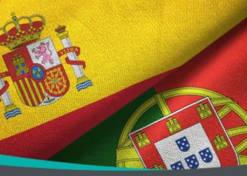 50 Years, Spain and Portugal: Dialogue for a democratic coexistence