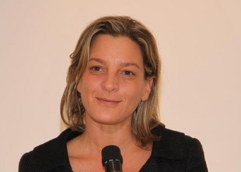 Foreign Ministry ends Ana Salomon’s turbulent mission as ambassador to Israel