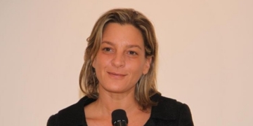 Foreign Ministry ends Ana Salomon’s turbulent mission as ambassador to Israel