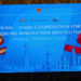 Vietnam-Spain Cooperation Forum: Uniting Innovation and Culture
