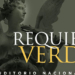 The Fundación Excelentia presents Verdi’s monumental ‘Requiem’